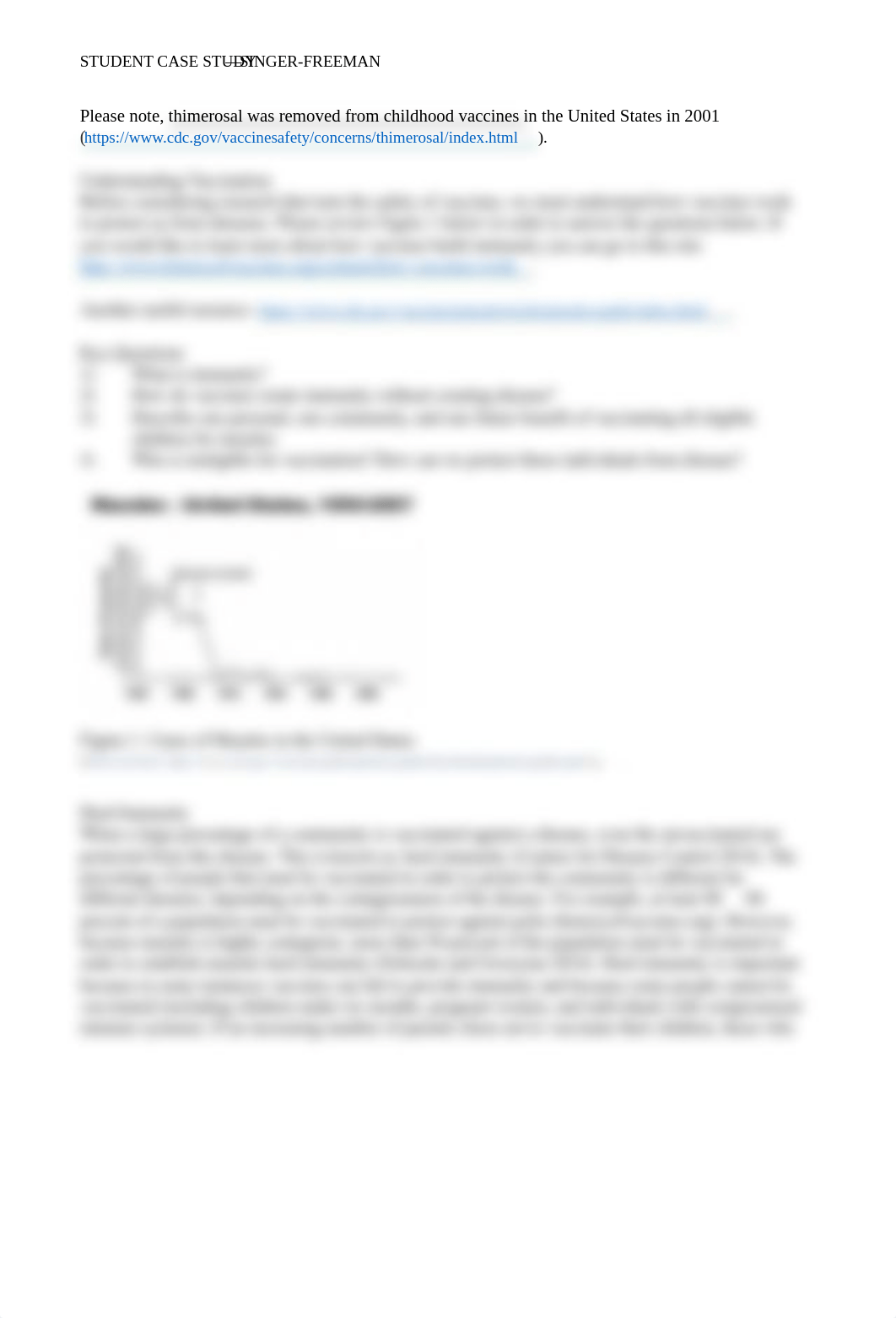 Vaccine Case handout (1).pdf_dp5xxx9ap1j_page2