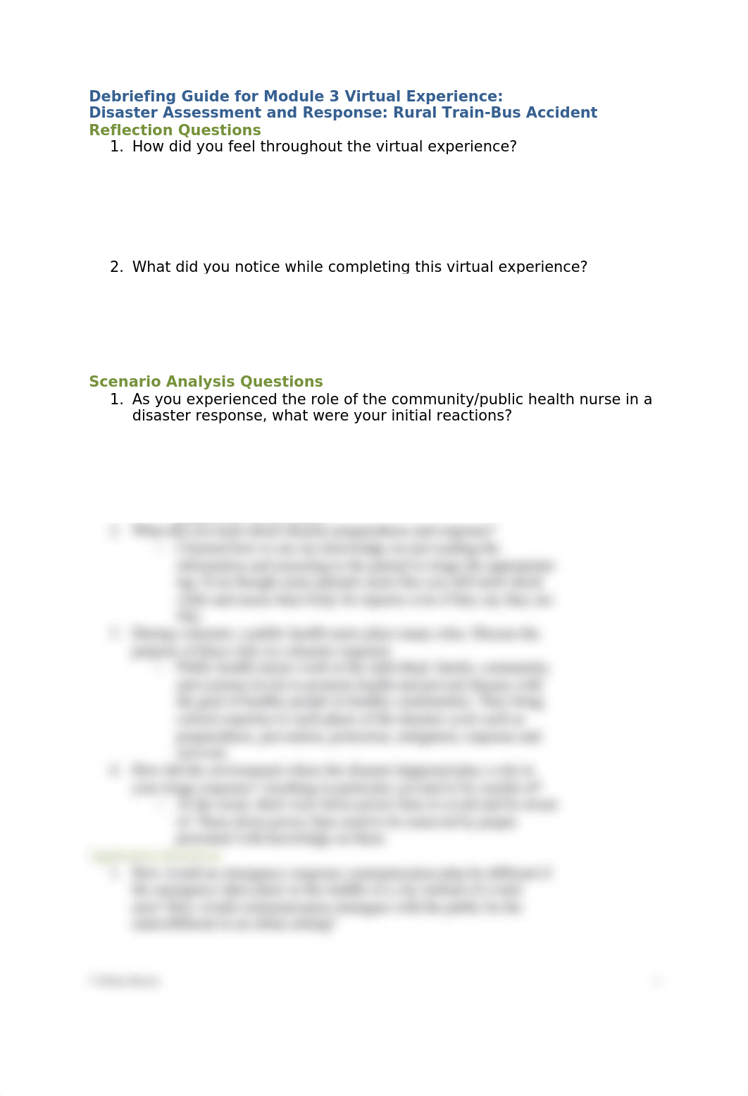 VR_Mod 3_Debriefing Questions.docx_dp5yol5ooka_page1