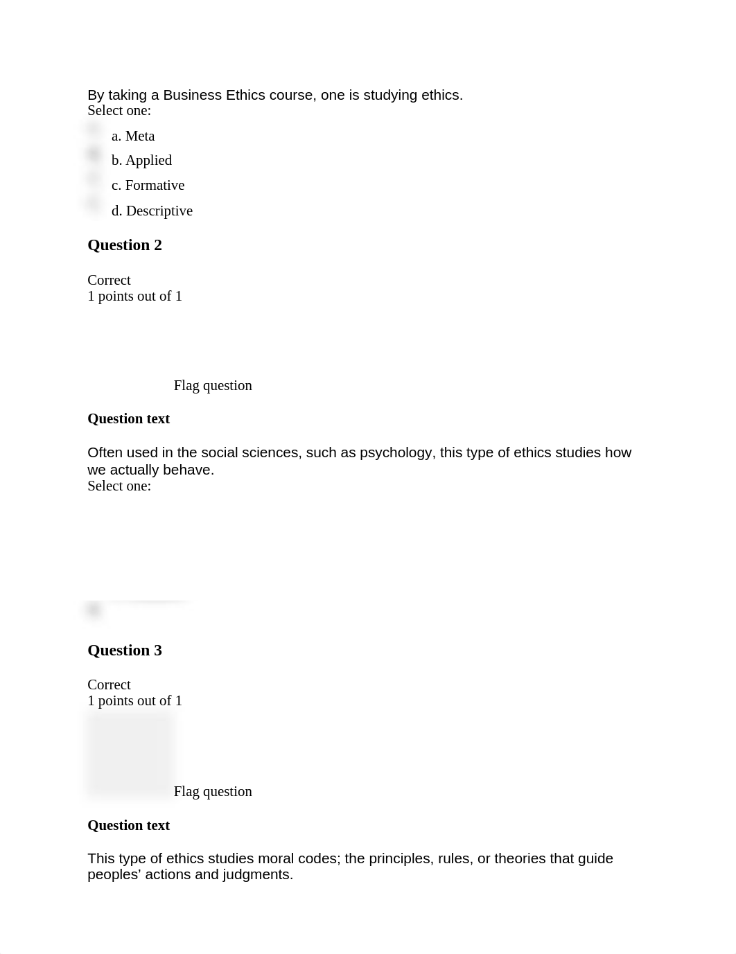 CBA-Exam1.docx_dp5ytnbersq_page1