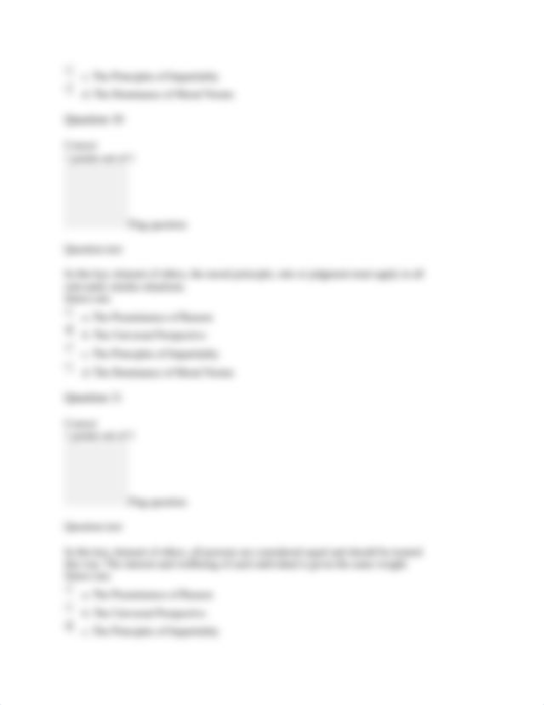 CBA-Exam1.docx_dp5ytnbersq_page5