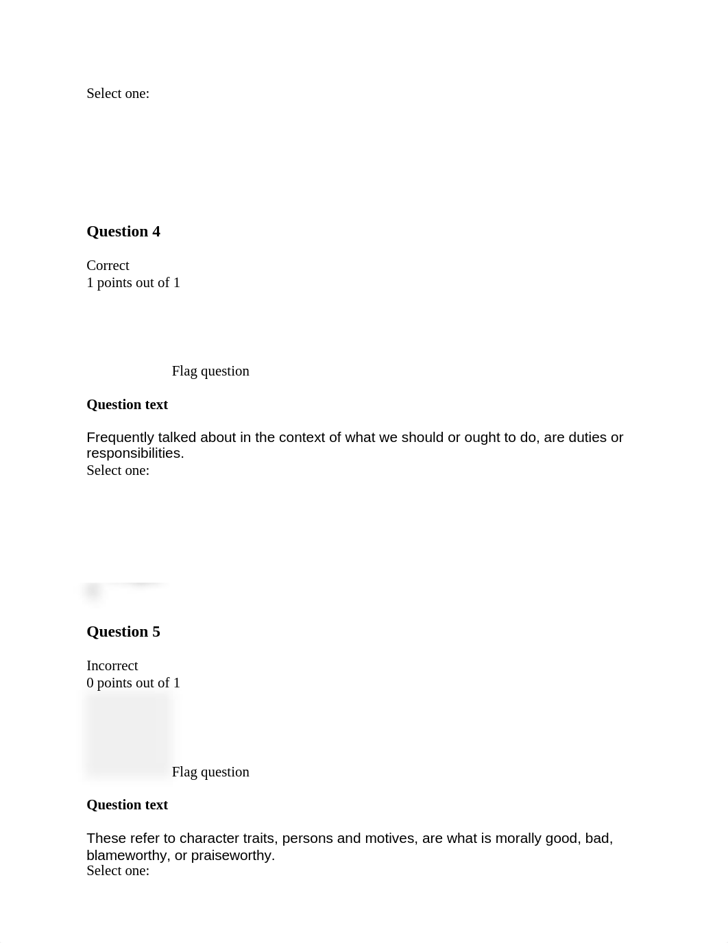 CBA-Exam1.docx_dp5ytnbersq_page2