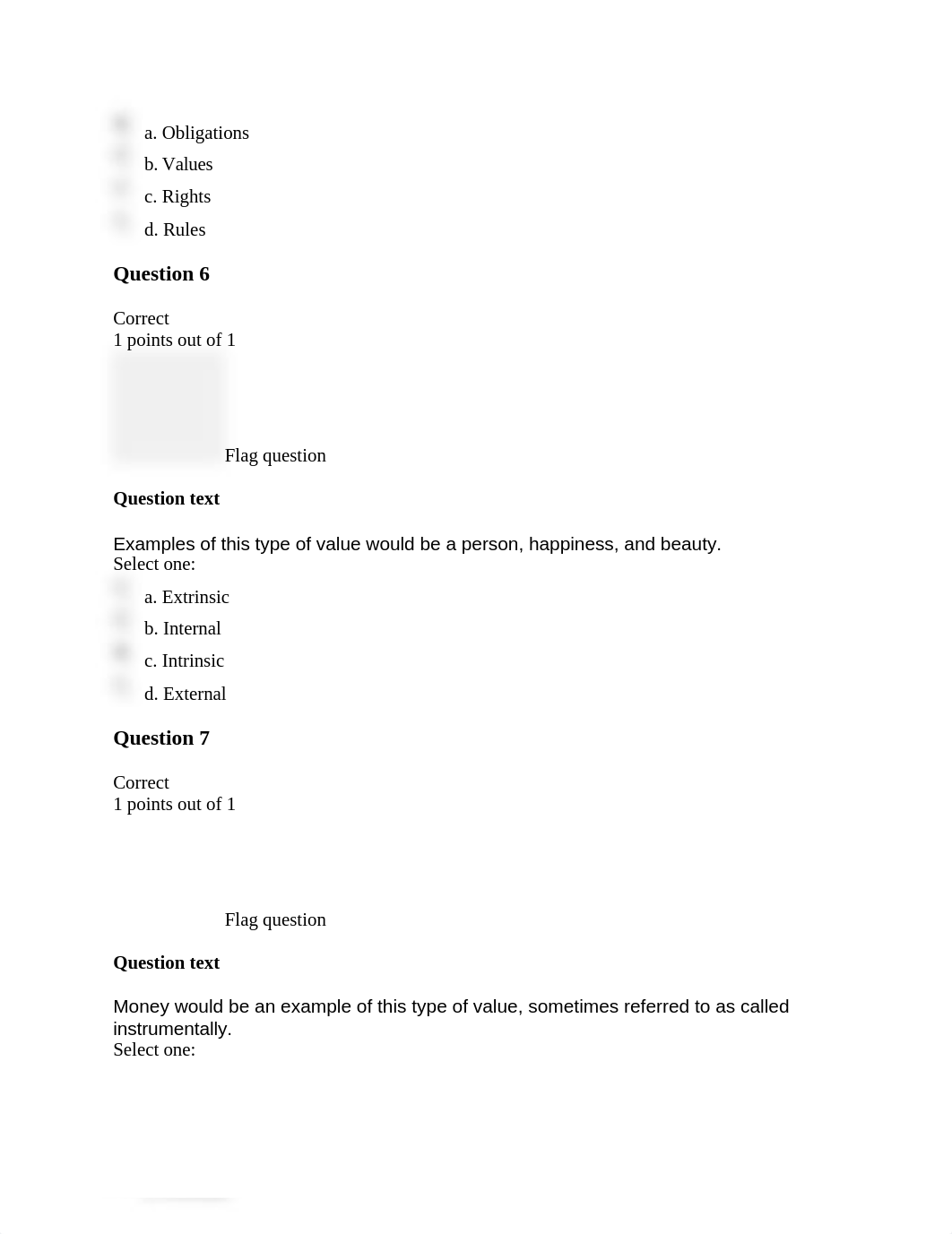 CBA-Exam1.docx_dp5ytnbersq_page3