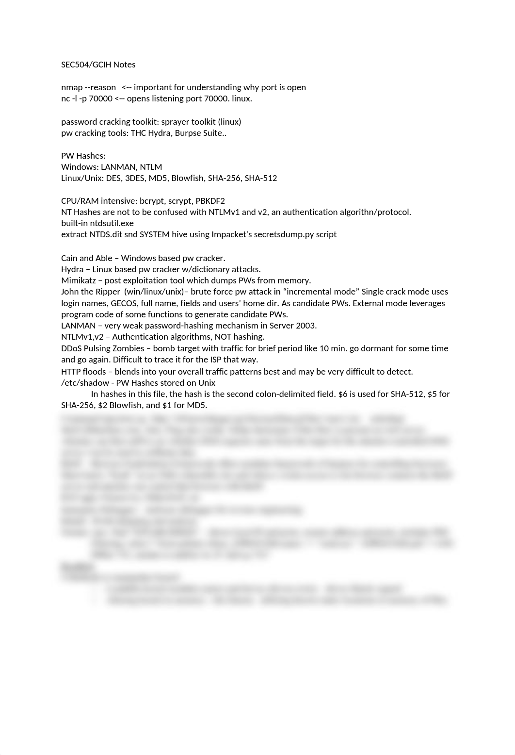 SEC504_Notes.docx_dp5yw7pj0n2_page1