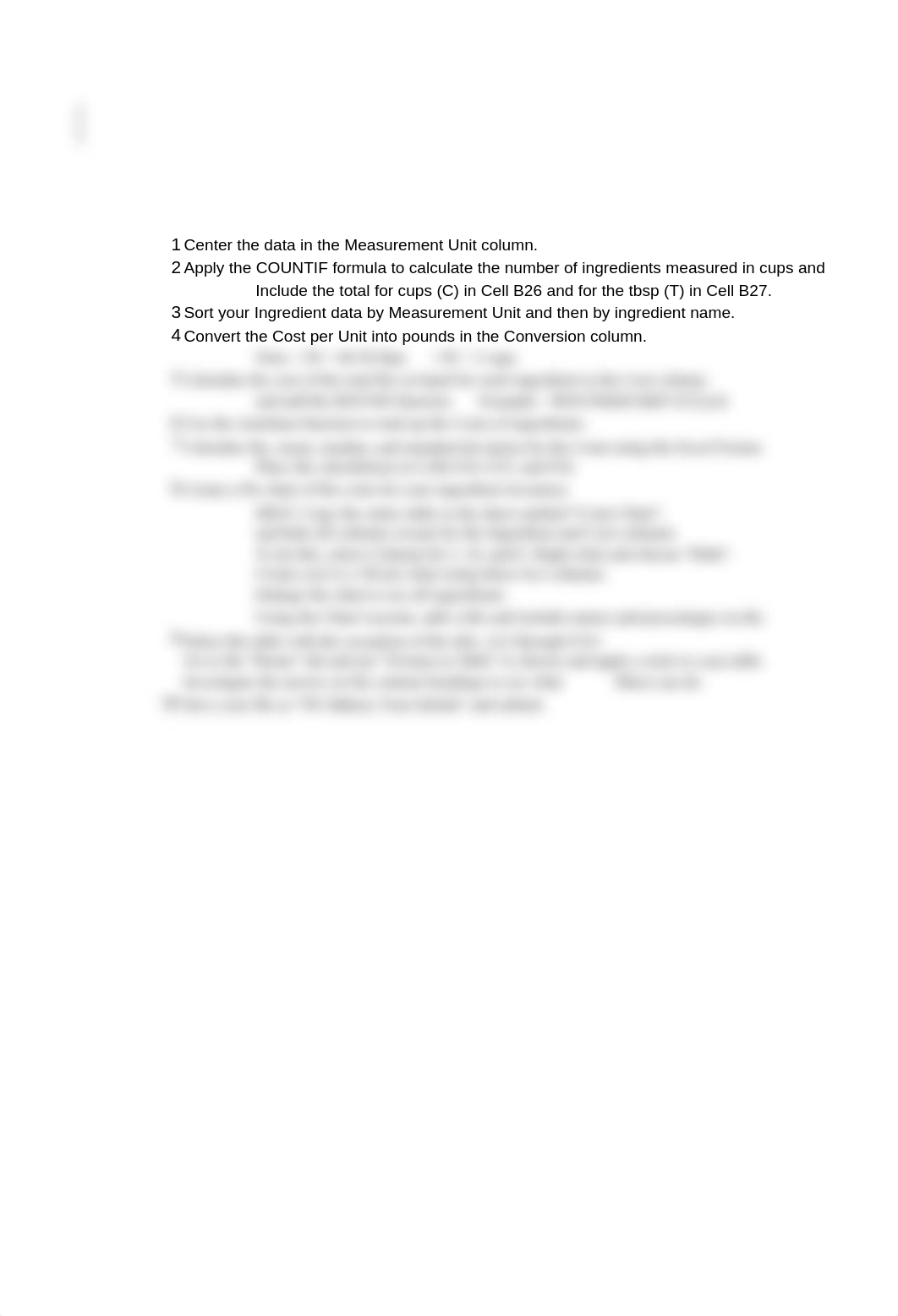 Balt 240 Excel homework attempt 5.xlsx_dp5ywqea6du_page2