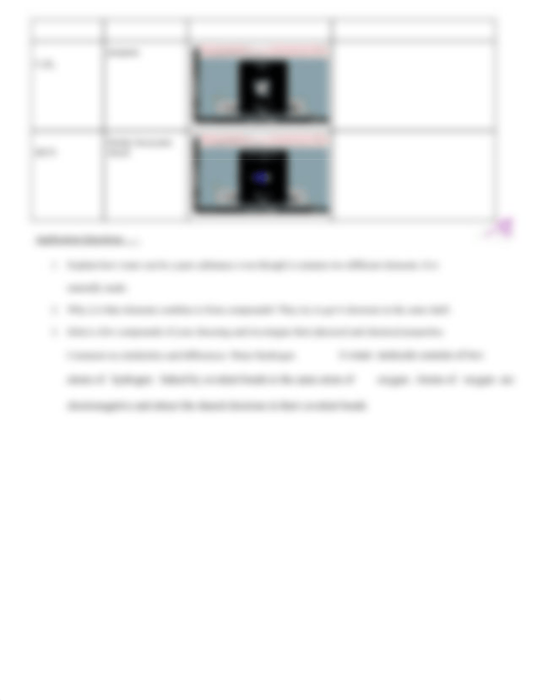 Edited_-_Zander_Gibson_-_2D0_-_Phet_Simulation_-_Modeling_Molecules_2020.pdf_dp5yz722jrb_page3