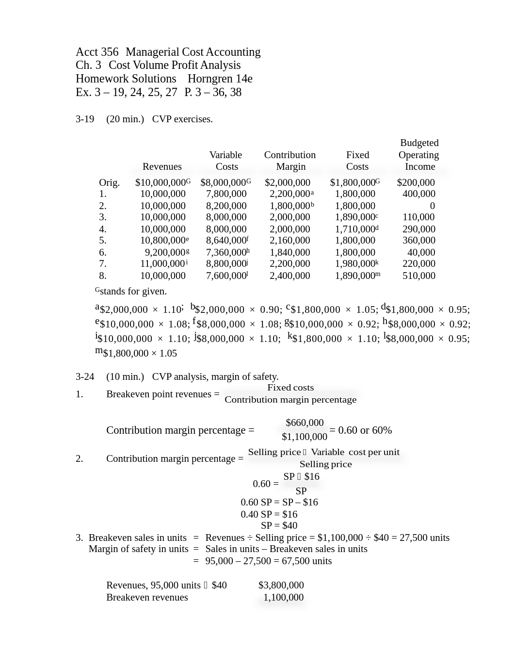 Ch. 03  HWS Horgren 14e_dp5z8xfxpdk_page1