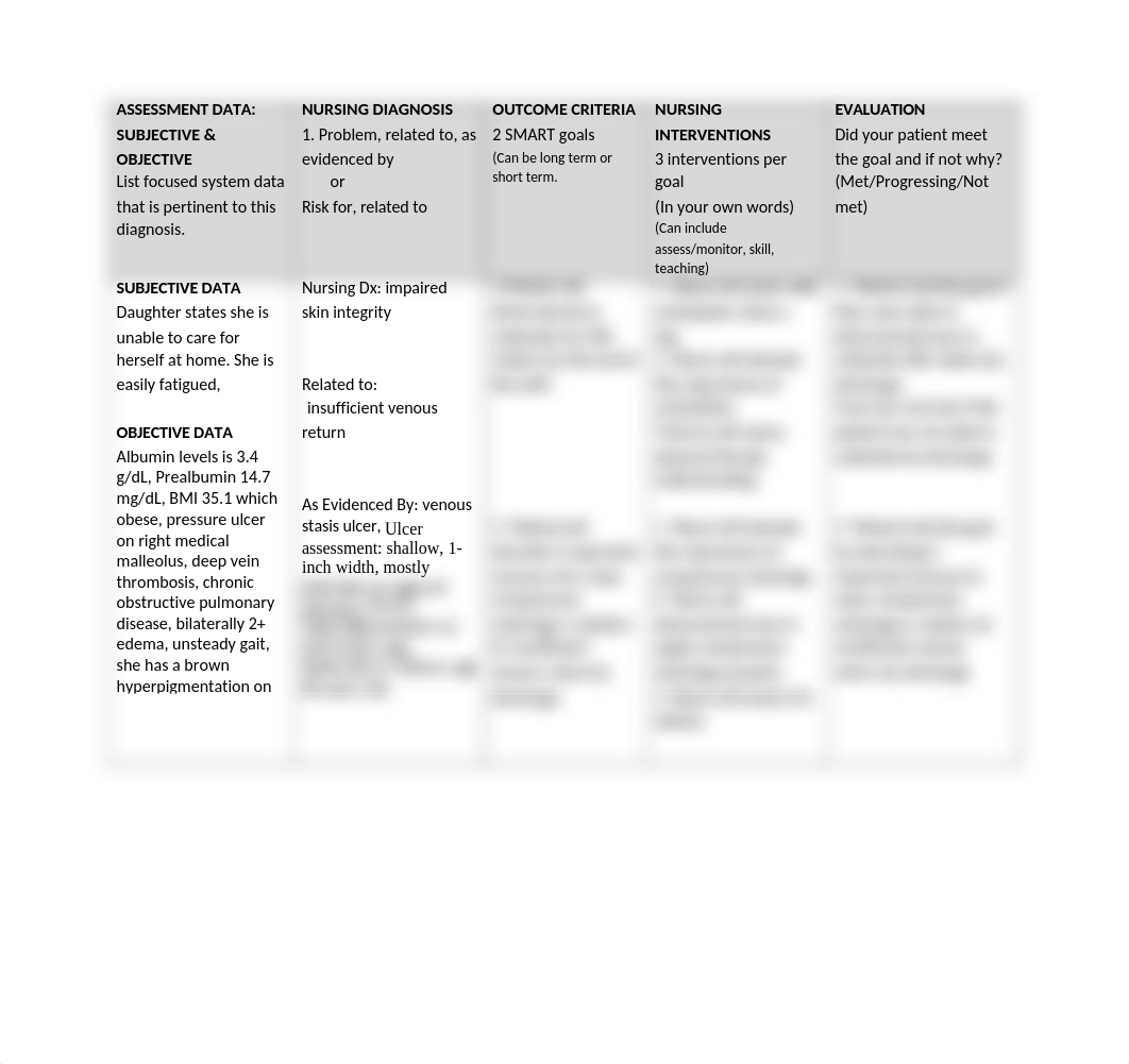 Care Plan Josephine Morrow.docx_dp5zbnlxfbc_page1