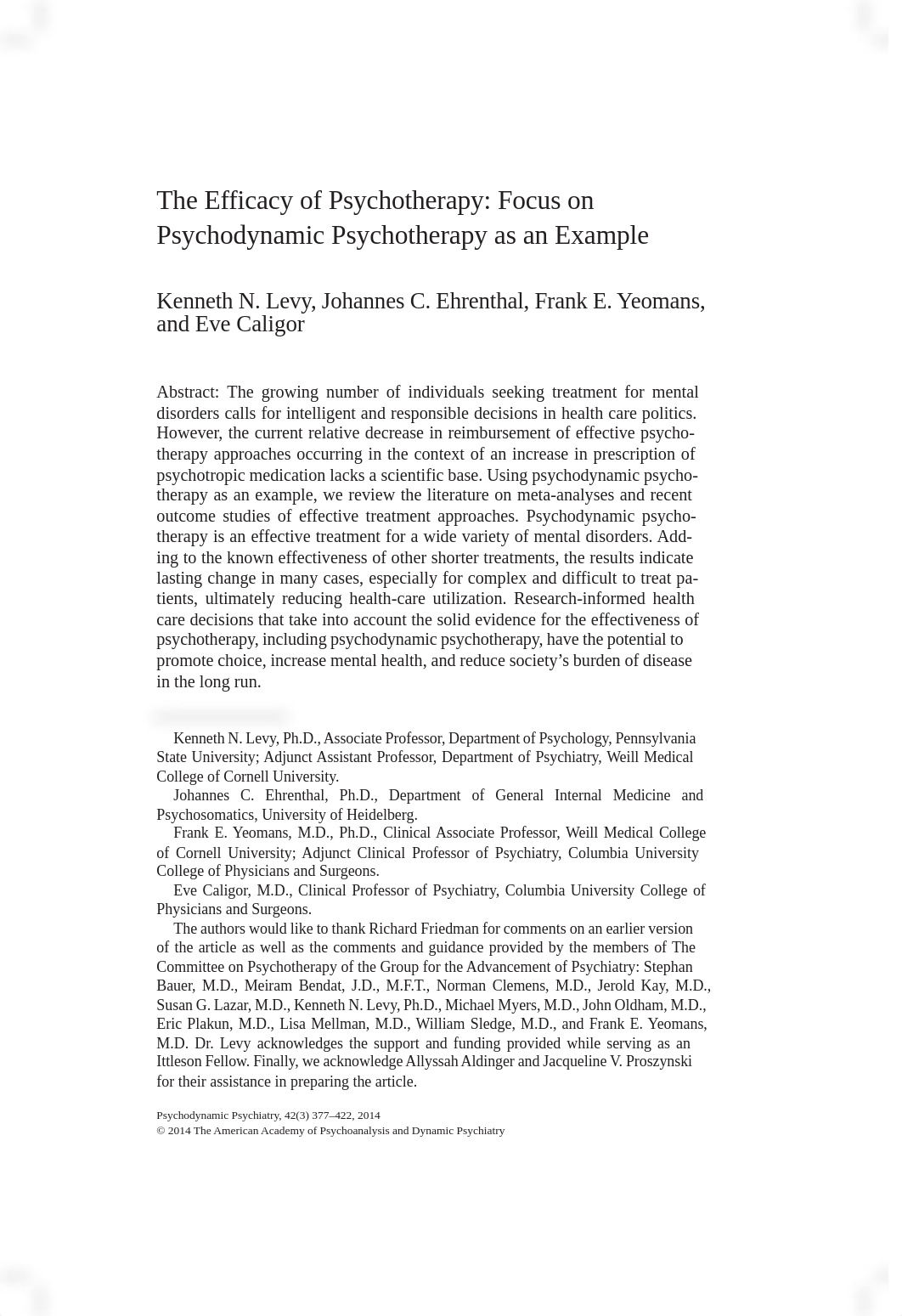 The_Efficacy_of_Psychotherapy.pdf_dp5zue6tvvx_page1