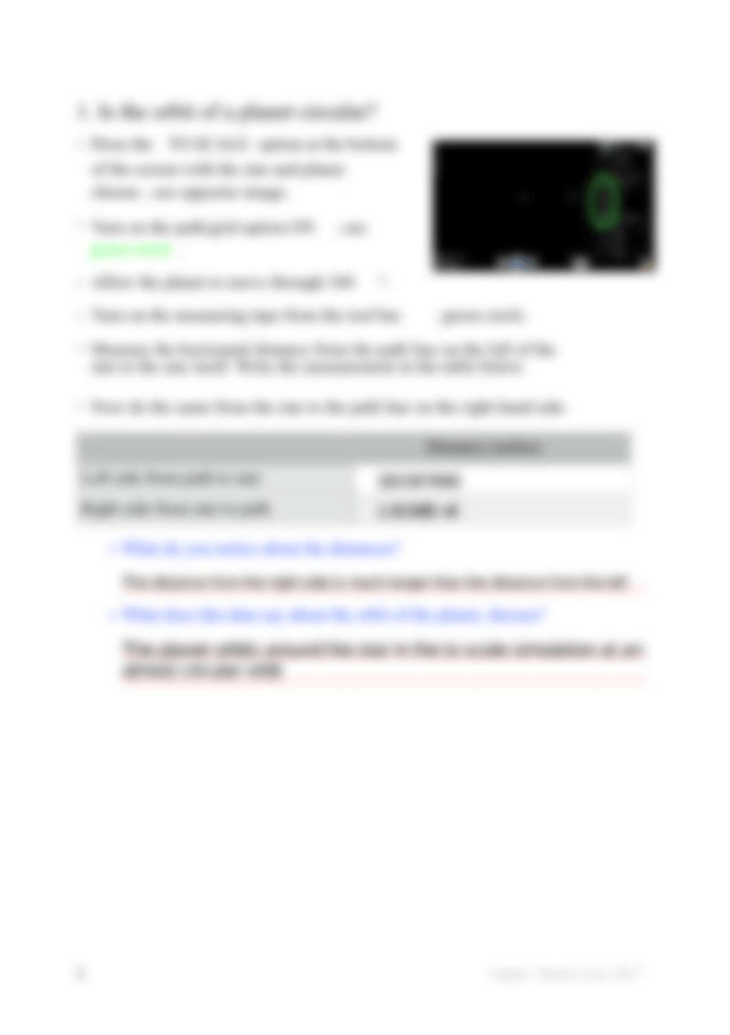 Lab2_Kepler .pdf_dp5zv02abm4_page4