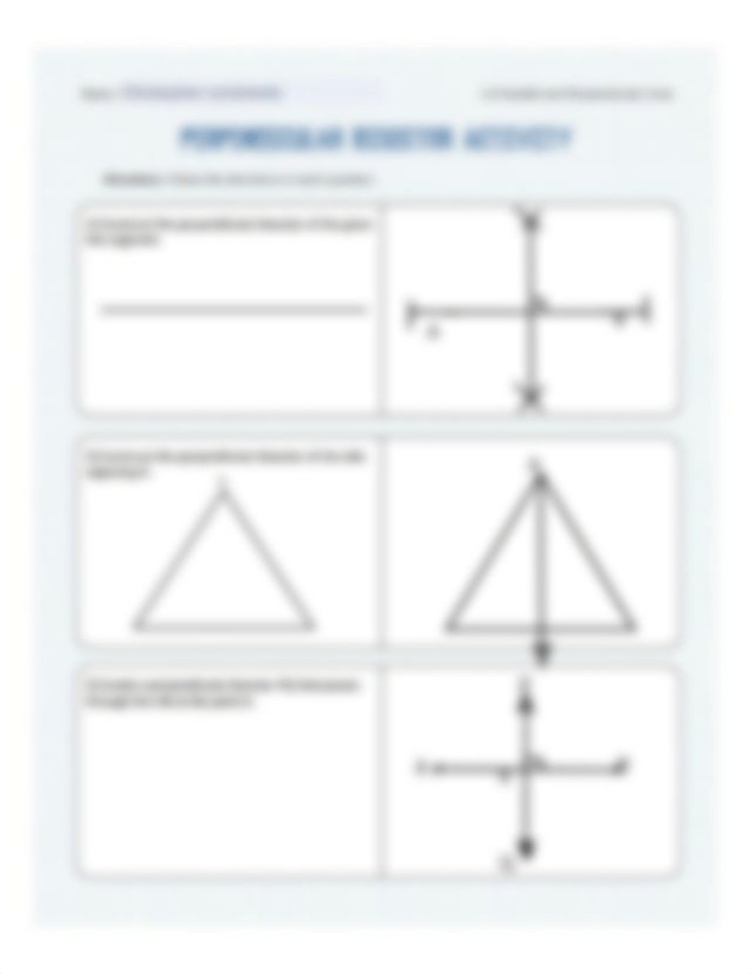 Perpendicular_bisector_activity_by_chris.png_dp600h8b7ql_page1