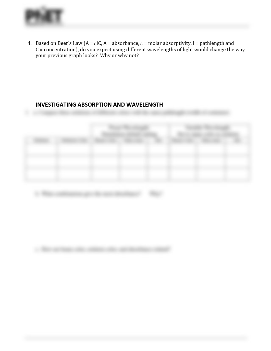 Beers Law Activity.pdf_dp604ffap20_page2