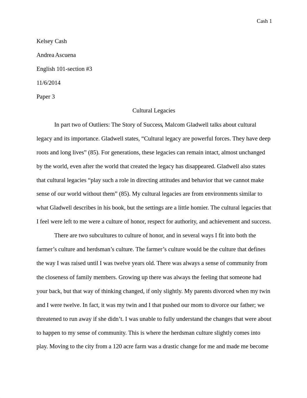 essay 3.rtf_dp60d3uk2ji_page1