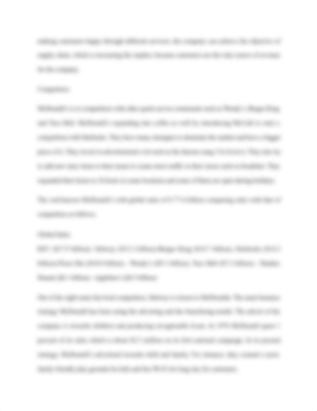 McDonald Team PROJECT.docx_dp60ey544wz_page5