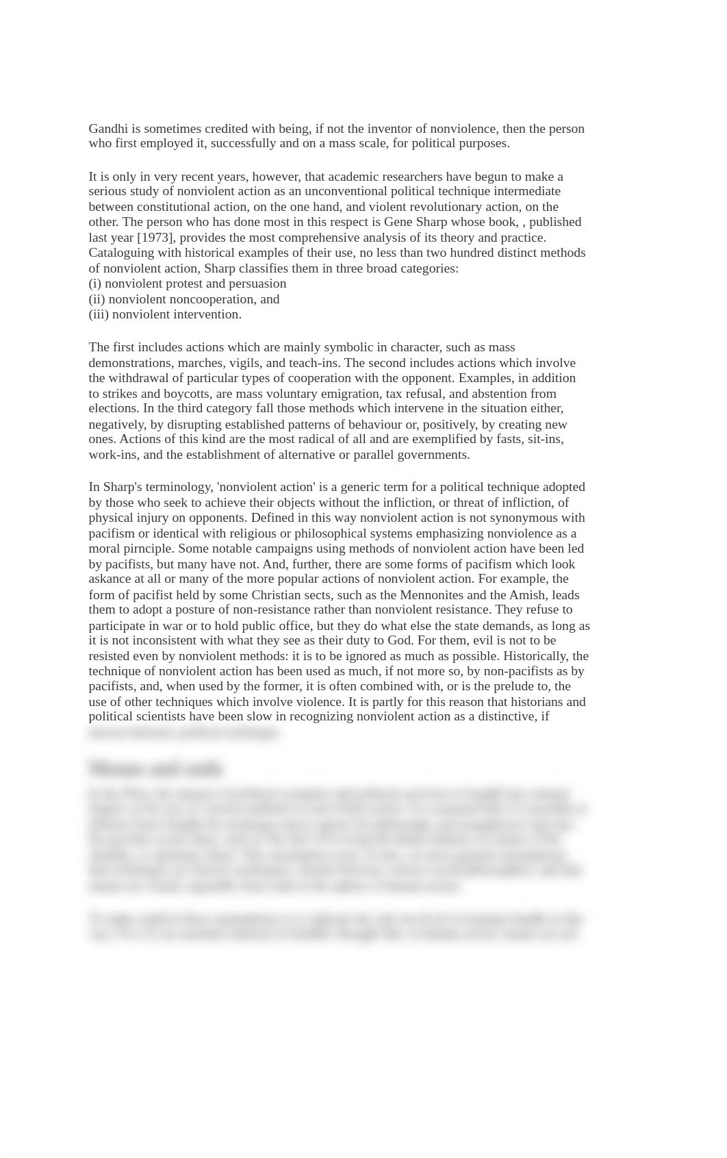 Gandhi Nonviolence.pdf_dp60hd1ktrx_page1