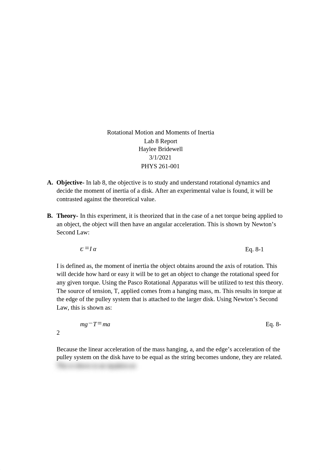 phys lab report 8 (1).docx_dp60l4cziyh_page1