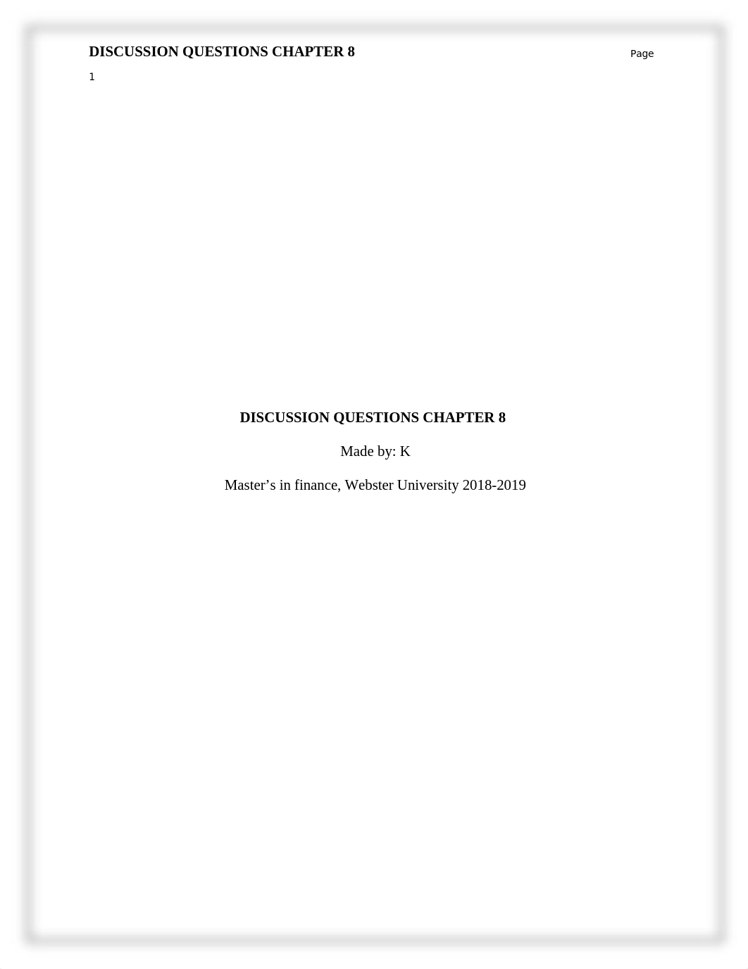 Chapter+8+DISCUSSION+QUESTIONS.docx_dp60ni3jpqi_page1