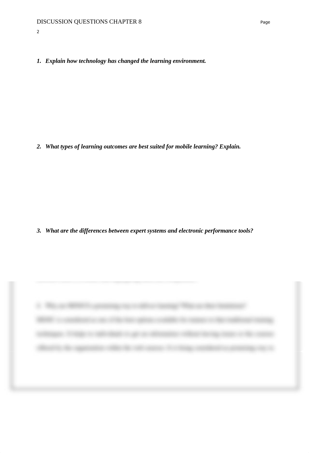 Chapter+8+DISCUSSION+QUESTIONS.docx_dp60ni3jpqi_page2