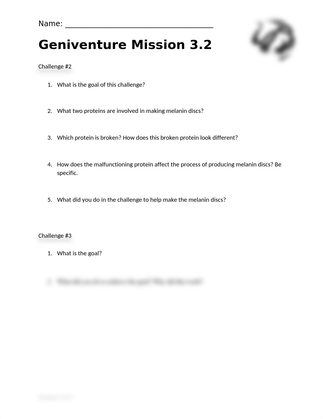 Mission 3.2 Guided Questions.docx_dp60qwwaco8_page1