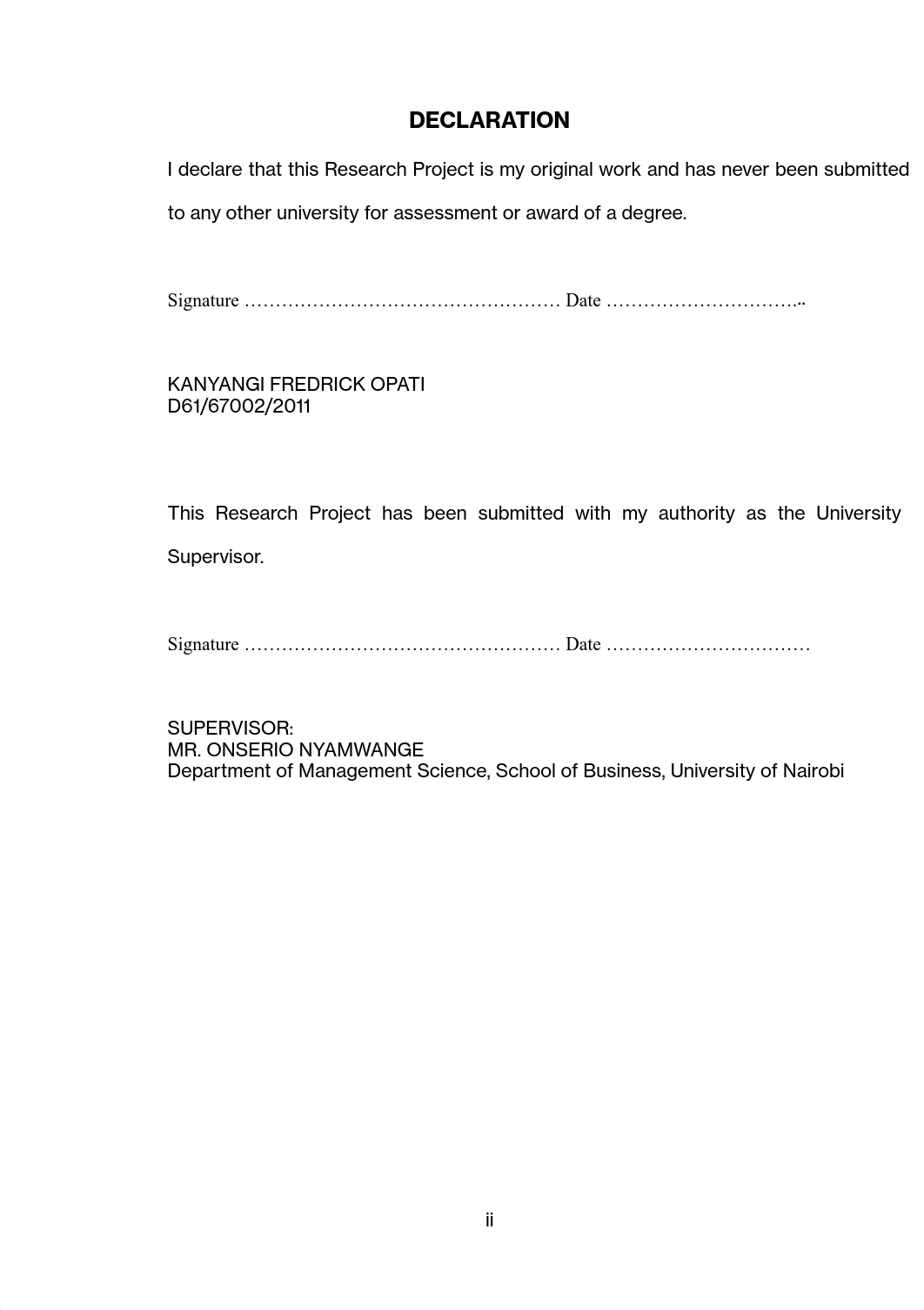 Kanyangi_Distribution Strategies and Performance of Kenya Medical Supplies Authority.pdf_dp60uwxmxoh_page2