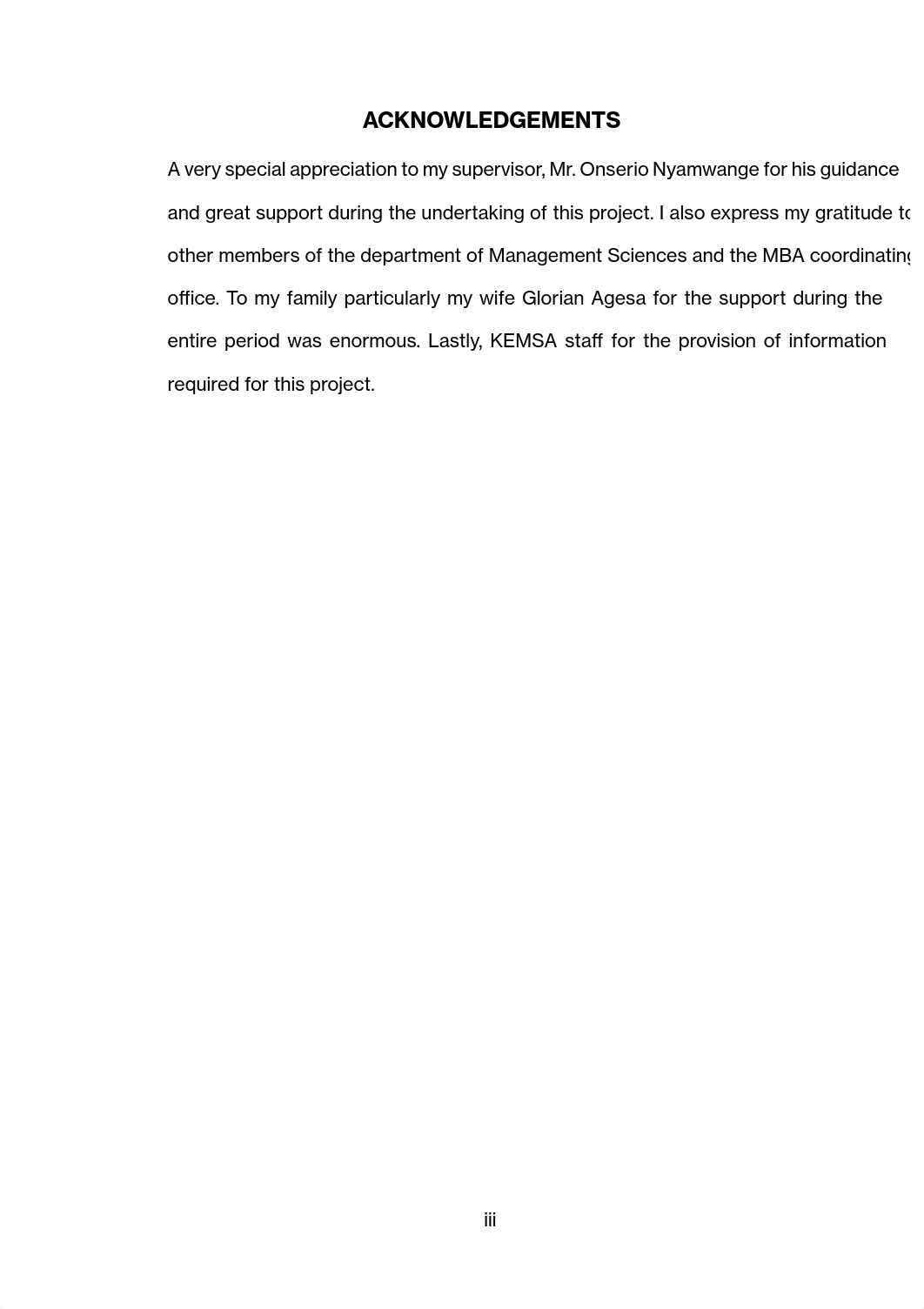 Kanyangi_Distribution Strategies and Performance of Kenya Medical Supplies Authority.pdf_dp60uwxmxoh_page3