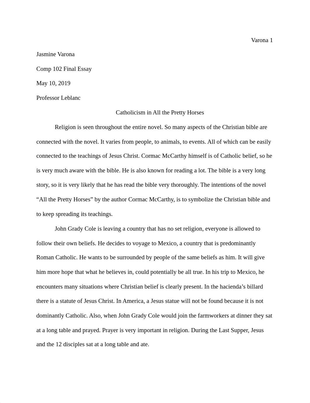 English Comp 2 Final Essay.pdf_dp60zd493e2_page1