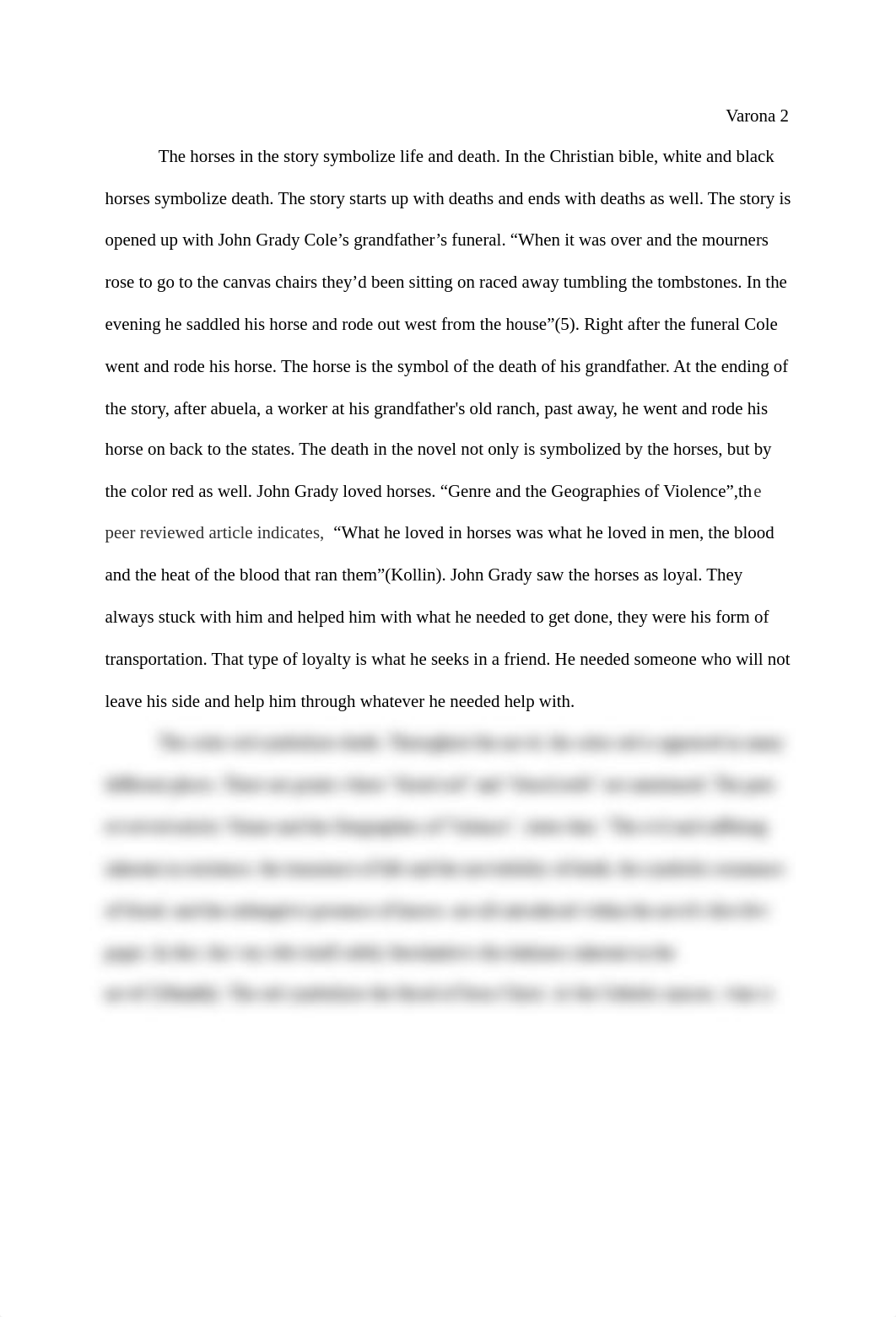 English Comp 2 Final Essay.pdf_dp60zd493e2_page2