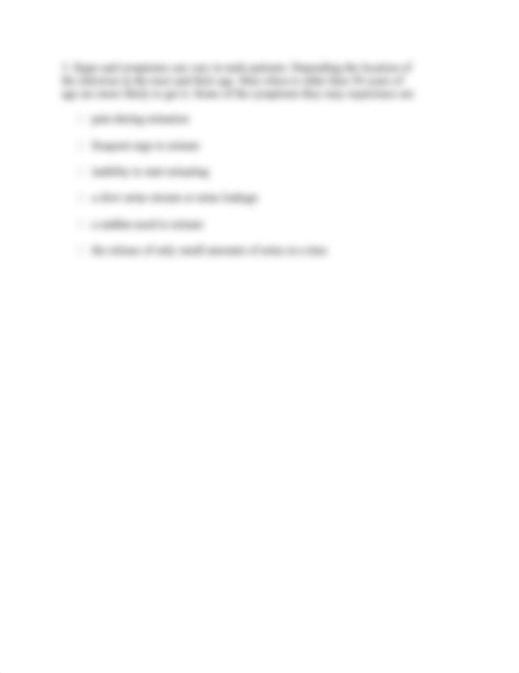 discussion 20  Urinary Tract Infections.docx_dp610s7x2zl_page2