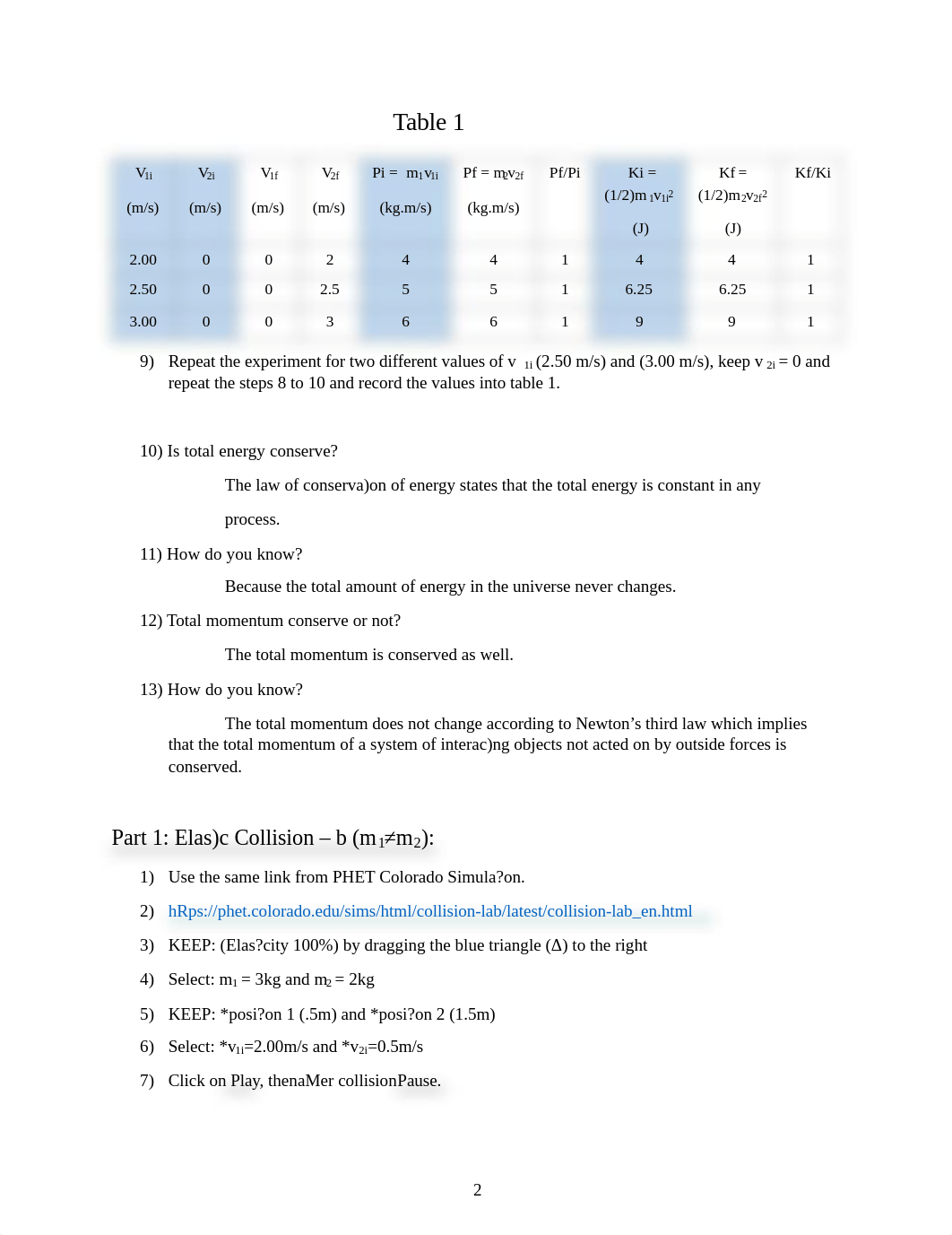 Conservation  of Linear Momentum Experiment by using  Phet simulation.pdf_dp6137ej9c1_page2