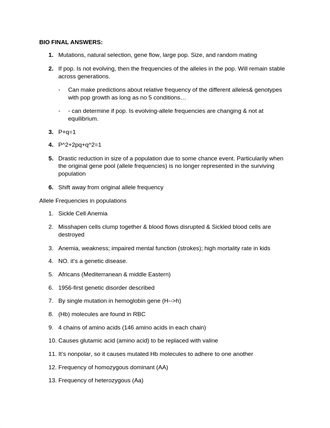 Intro Biology Final Exam Study Guide Answers_dp618q4u79m_page1