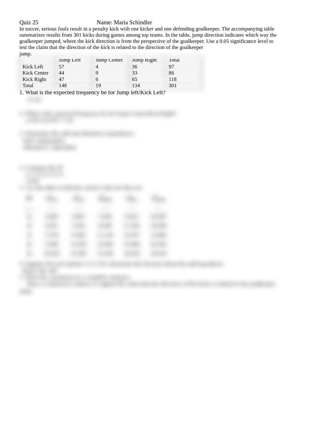 Quiz 25.pdf_dp61adch9qf_page1