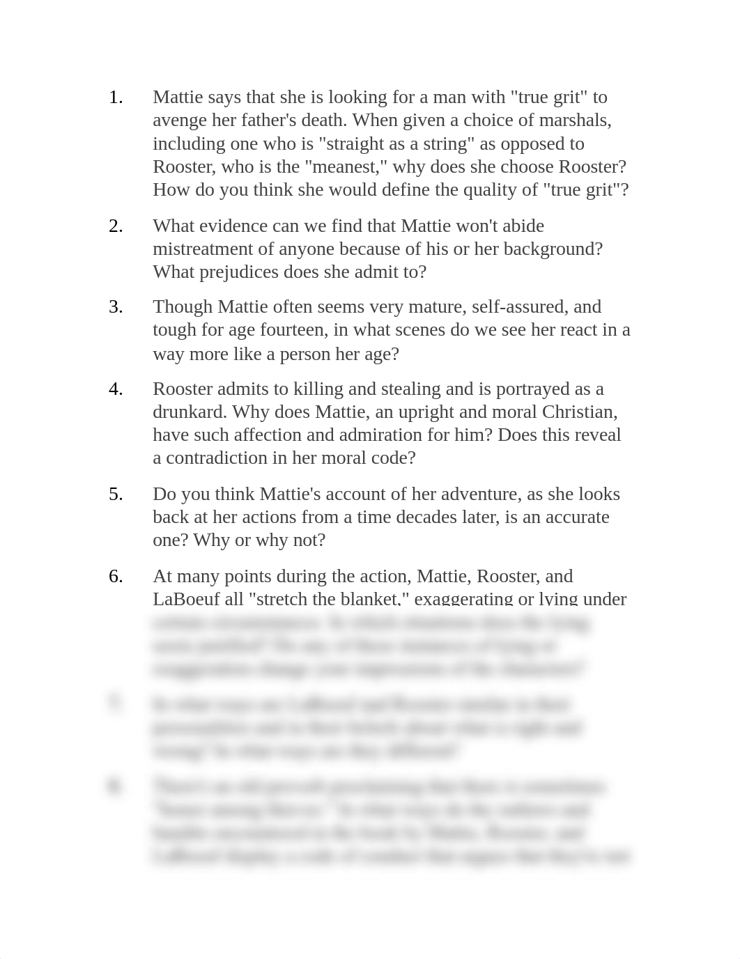 True Grit Review Questions (7).docx_dp61f5142go_page1