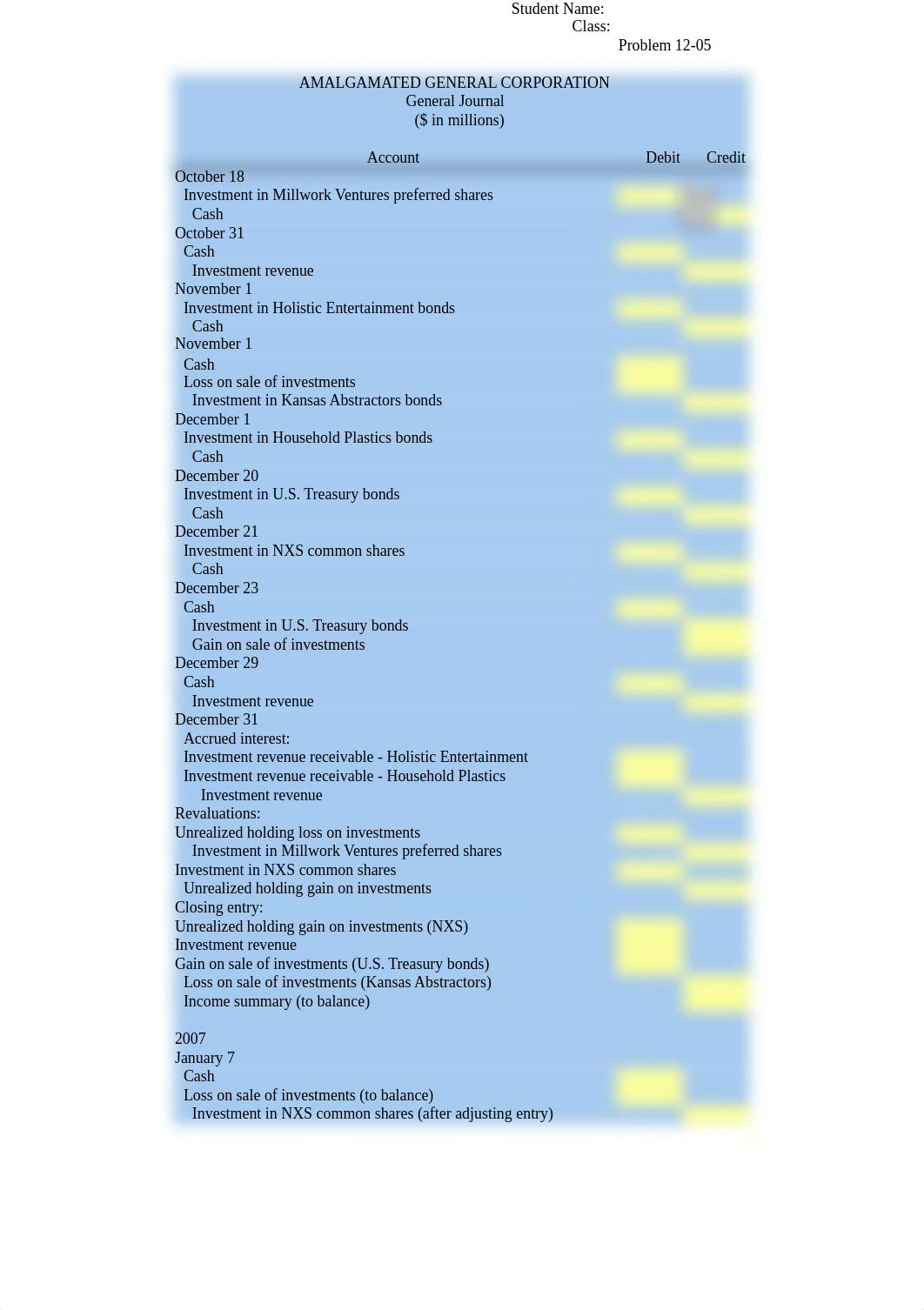 Excel Templates Ch. 12_dp61hiopela_page1