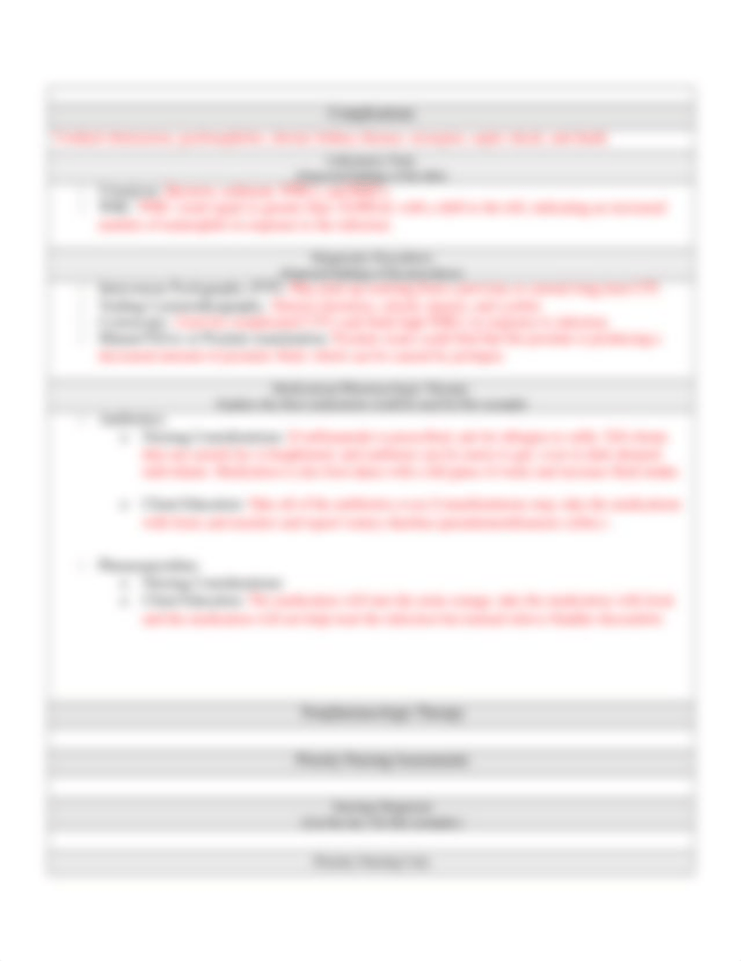 Infection Worksheet-5.docx_dp61nxxf5pl_page2