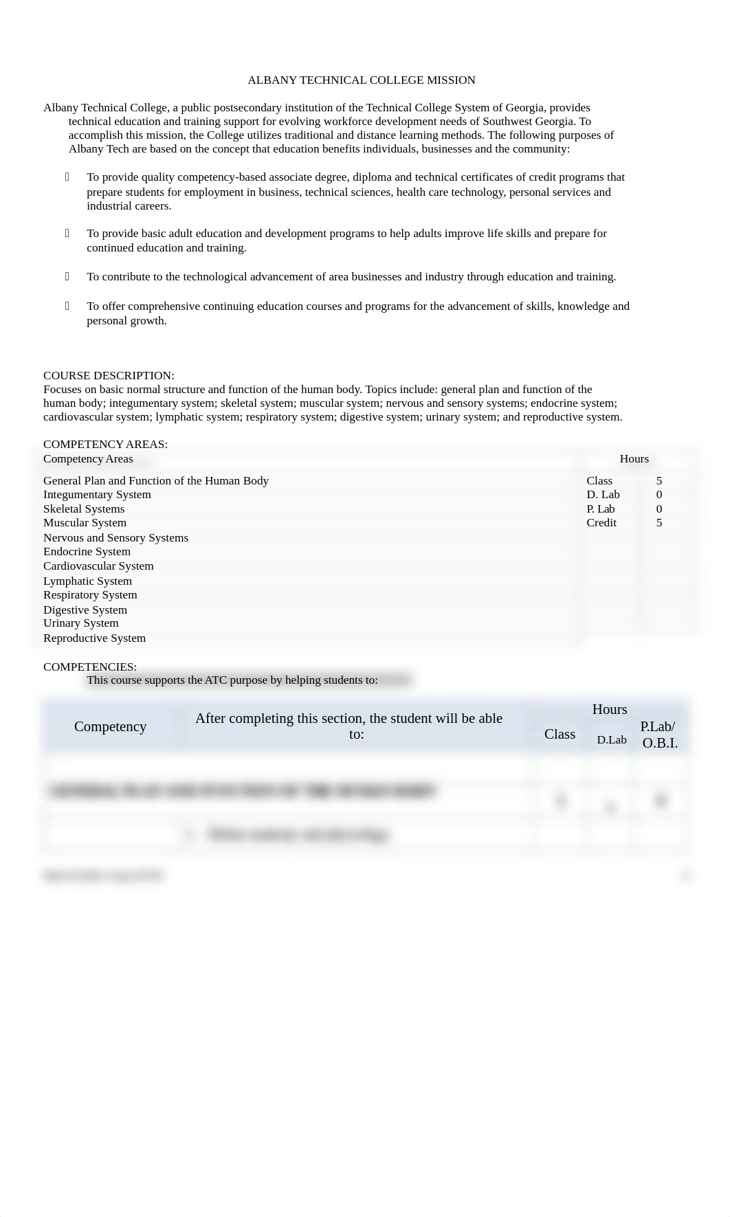 Syllabus Structure and Function Human Body Spring 2018.doc_dp61ugyj9o0_page2