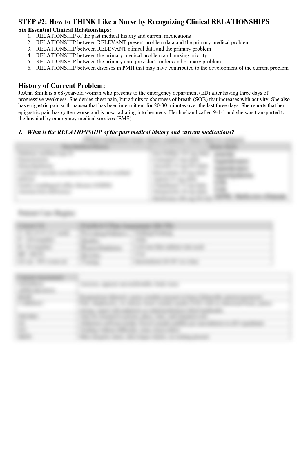 #2-STUDENT-ACS-MI-Recognizing RELATIONSHIPS 68 (2).pdf_dp628a2r90h_page1