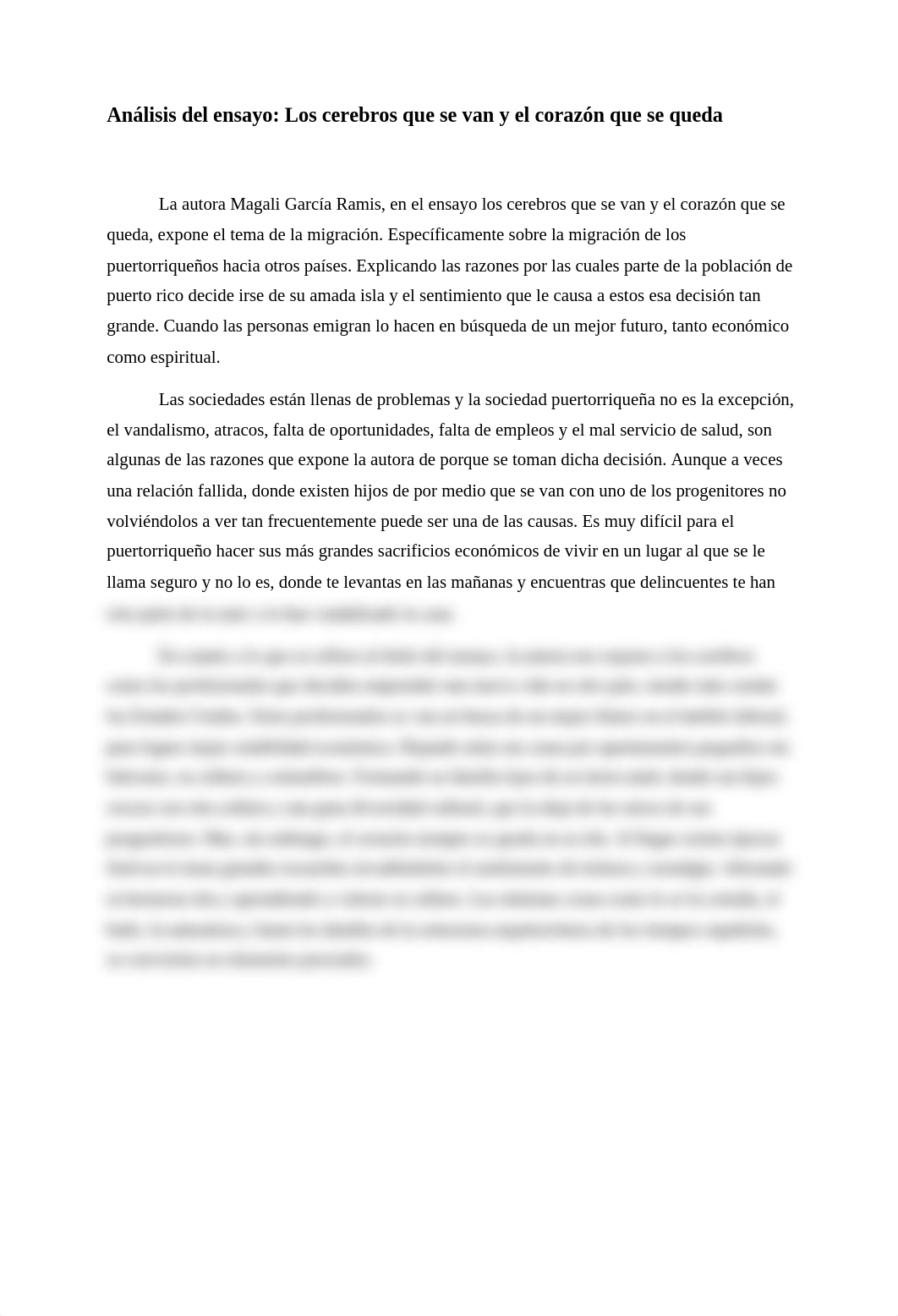 Análisis del ensayo, los cerebros.docx_dp62adbyd1x_page1