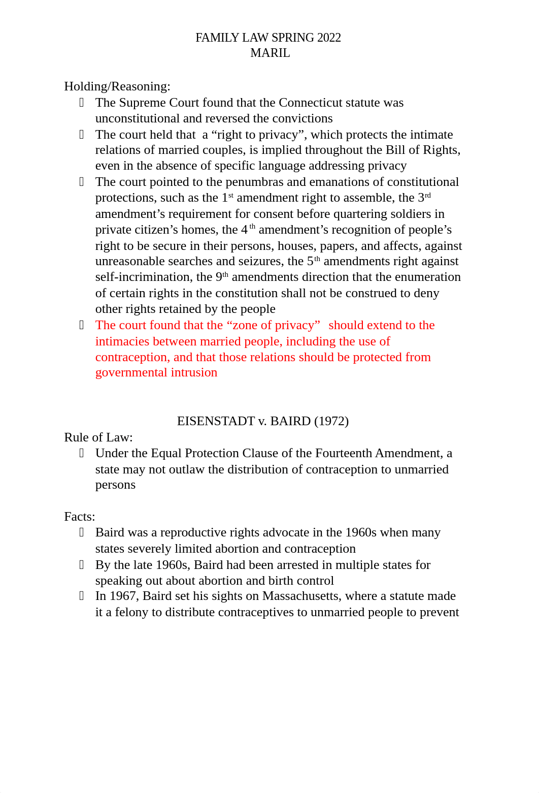 Family Law Outline.docx_dp62dm7h900_page2