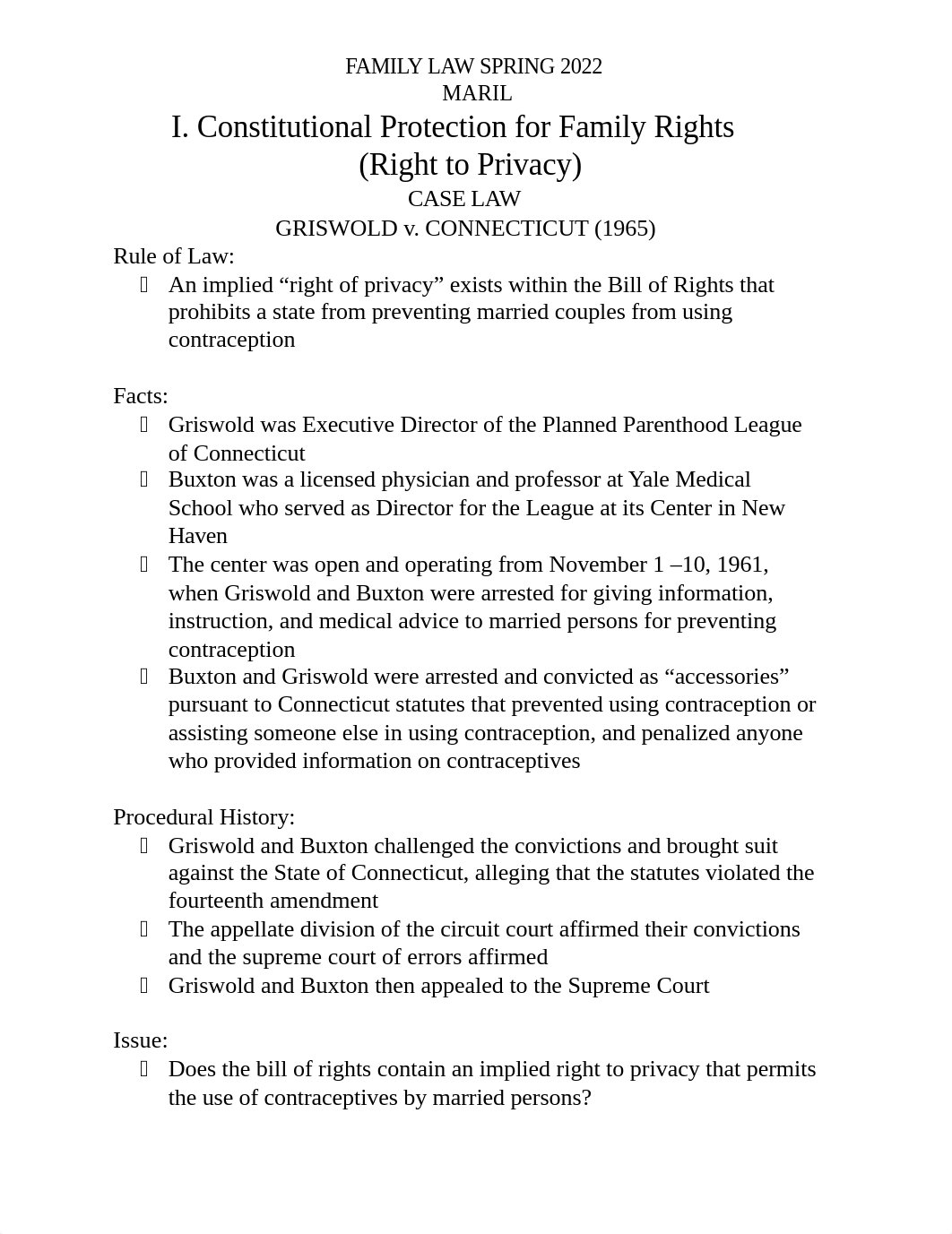 Family Law Outline.docx_dp62dm7h900_page1