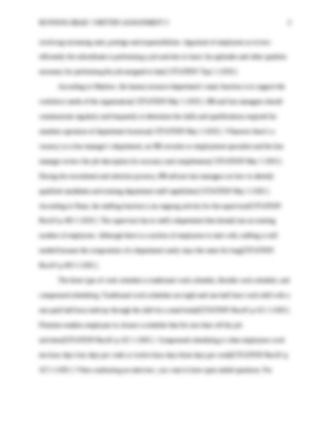 Shanathania Mahorn_written assignment 5.docx_dp62nh6jf6s_page3