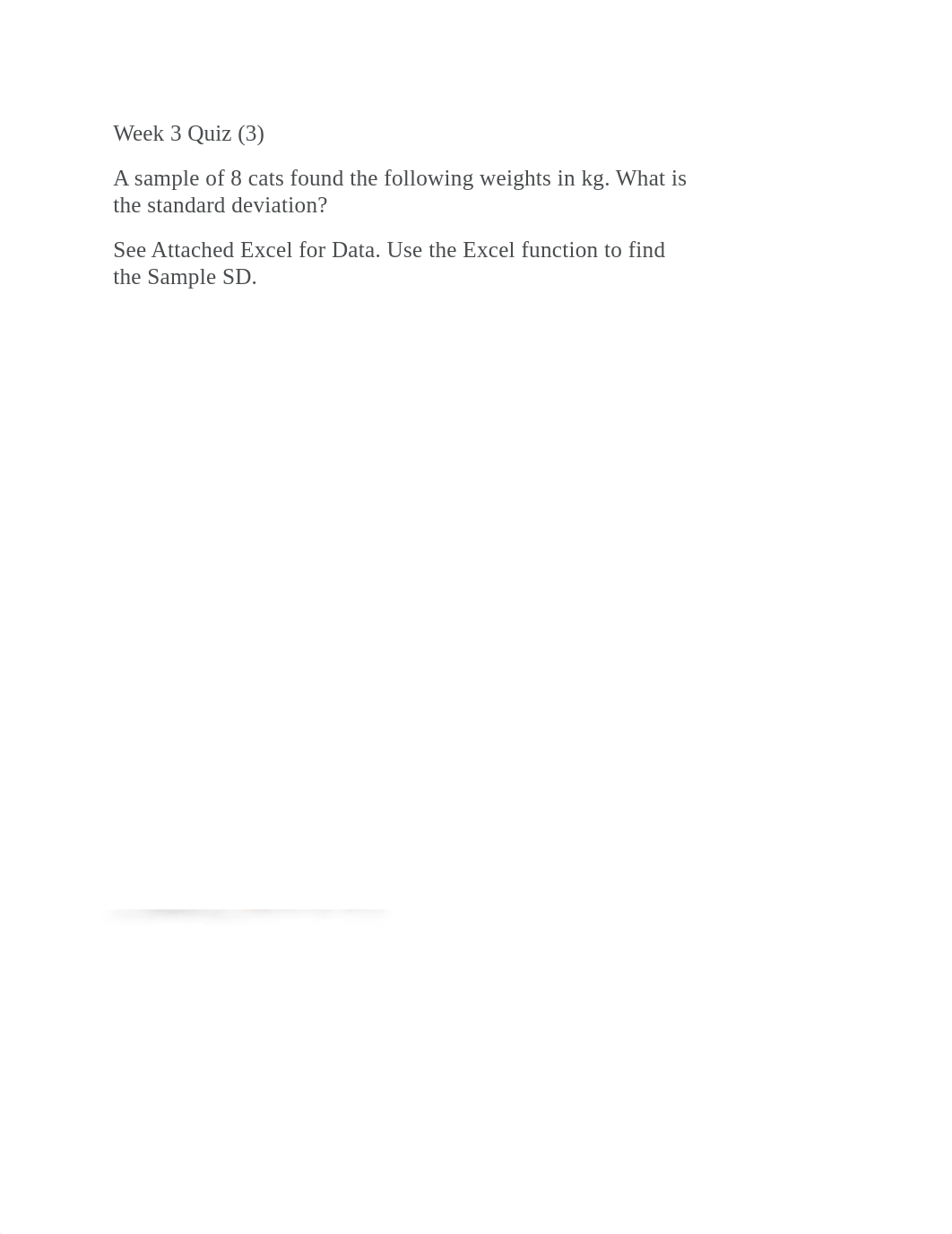 Week 2 Quiz (3).docx_dp62pbx4jld_page1