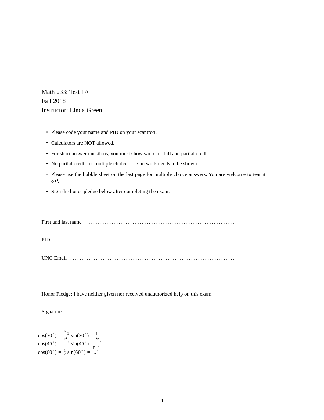 Test1A_Math233_2018F.pdf_dp62psa9j4d_page1