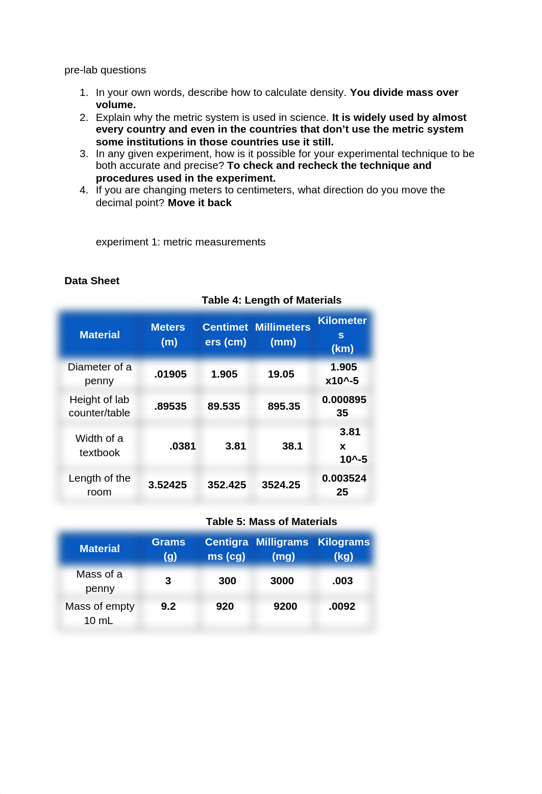 Lab 4 Chem (1).docx_dp62vdktijj_page1