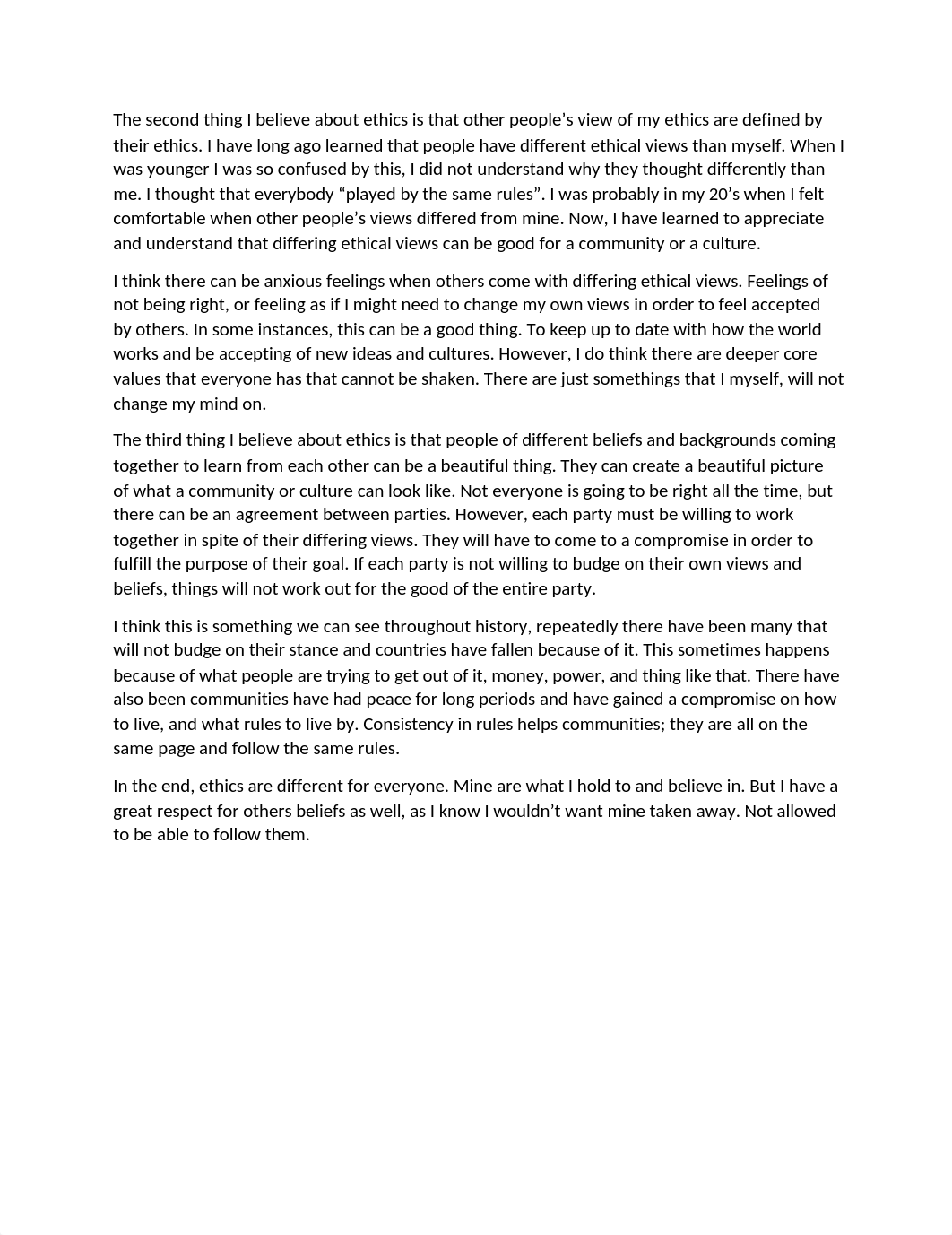 My ethical beliefs.docx_dp62x0ynfse_page2