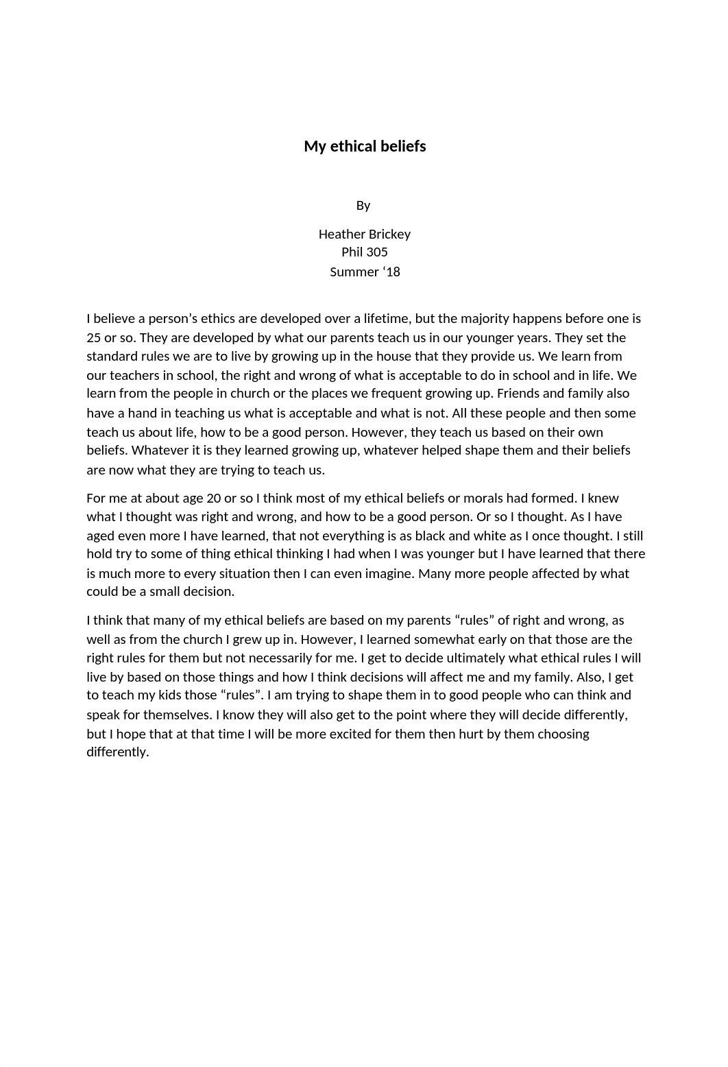 My ethical beliefs.docx_dp62x0ynfse_page1