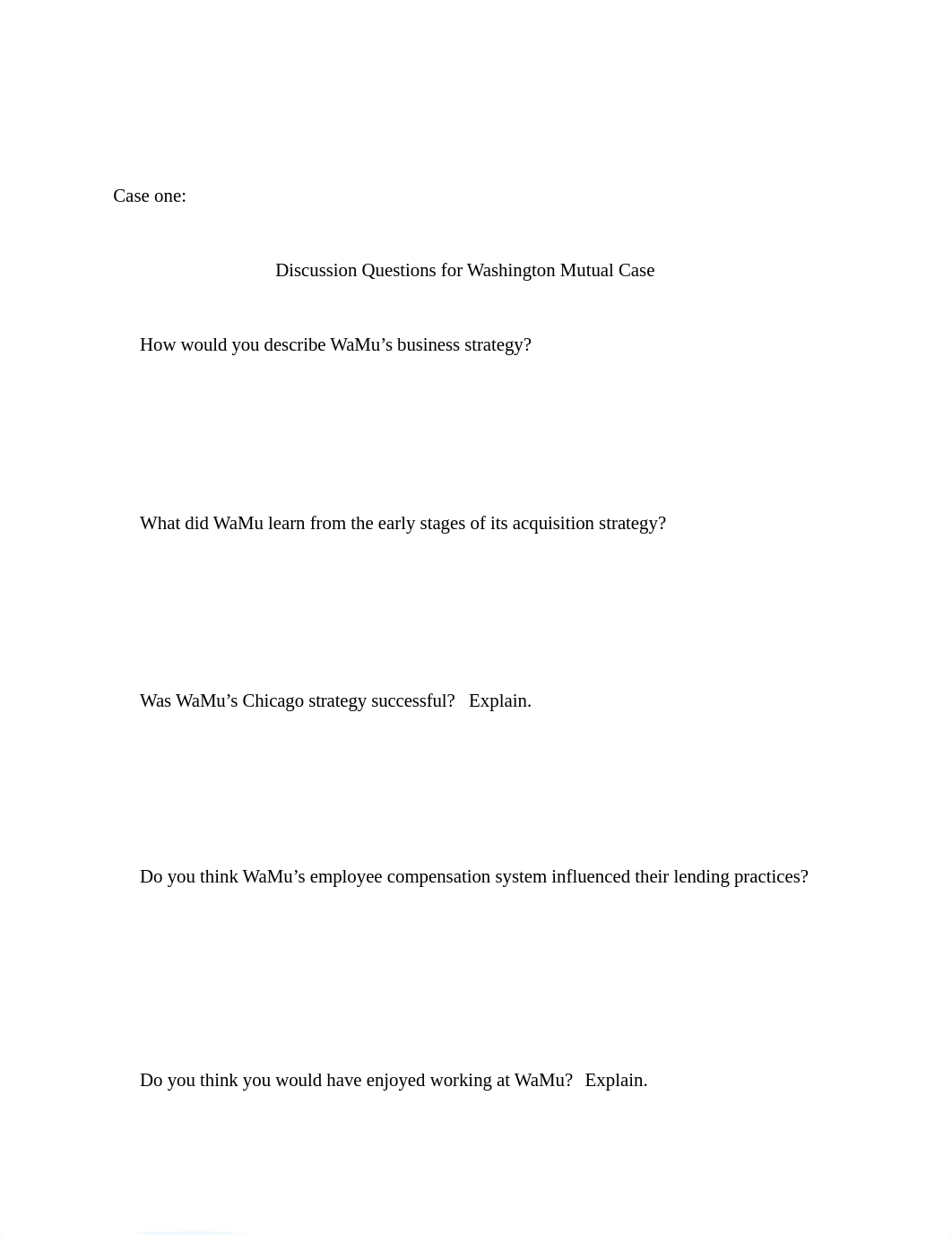 m.docx_dp631xz9cze_page1