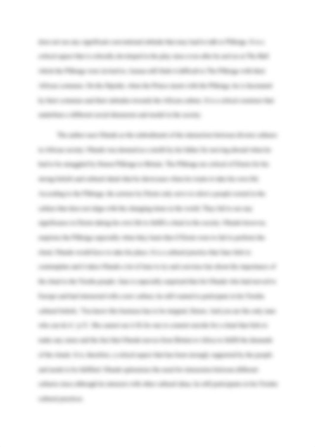 Death and The King.docx_dp638p49eh2_page2