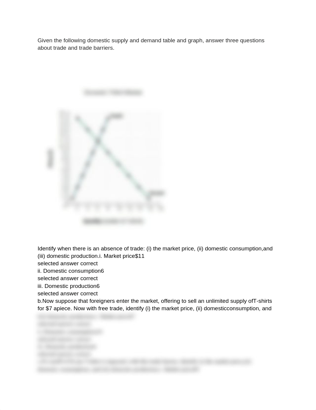 Econ_chapter_16____________________dp638vcag9b_page1