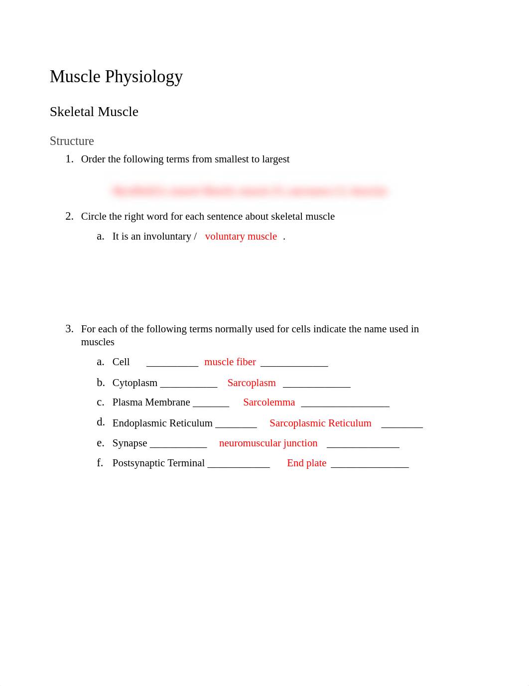 Worksheet 4 Winter 2020 Key.pdf_dp639hb8poy_page1