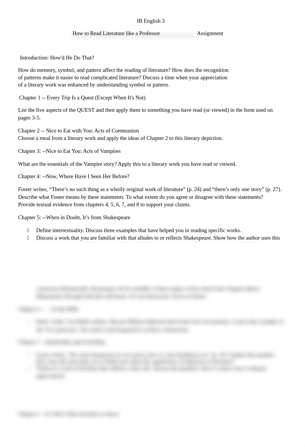 IB English 3 HTRLLP.docx_dp63c4f89qu_page1