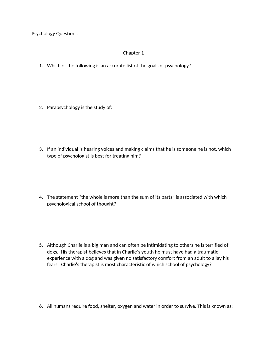 Psychology Final Questions.docx_dp63mpqjtpn_page1